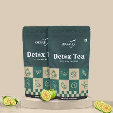 https://cdn.shopify.com/s/files/1/1857/6931/products/zyukDG8rDg.jpg?v=1703940861